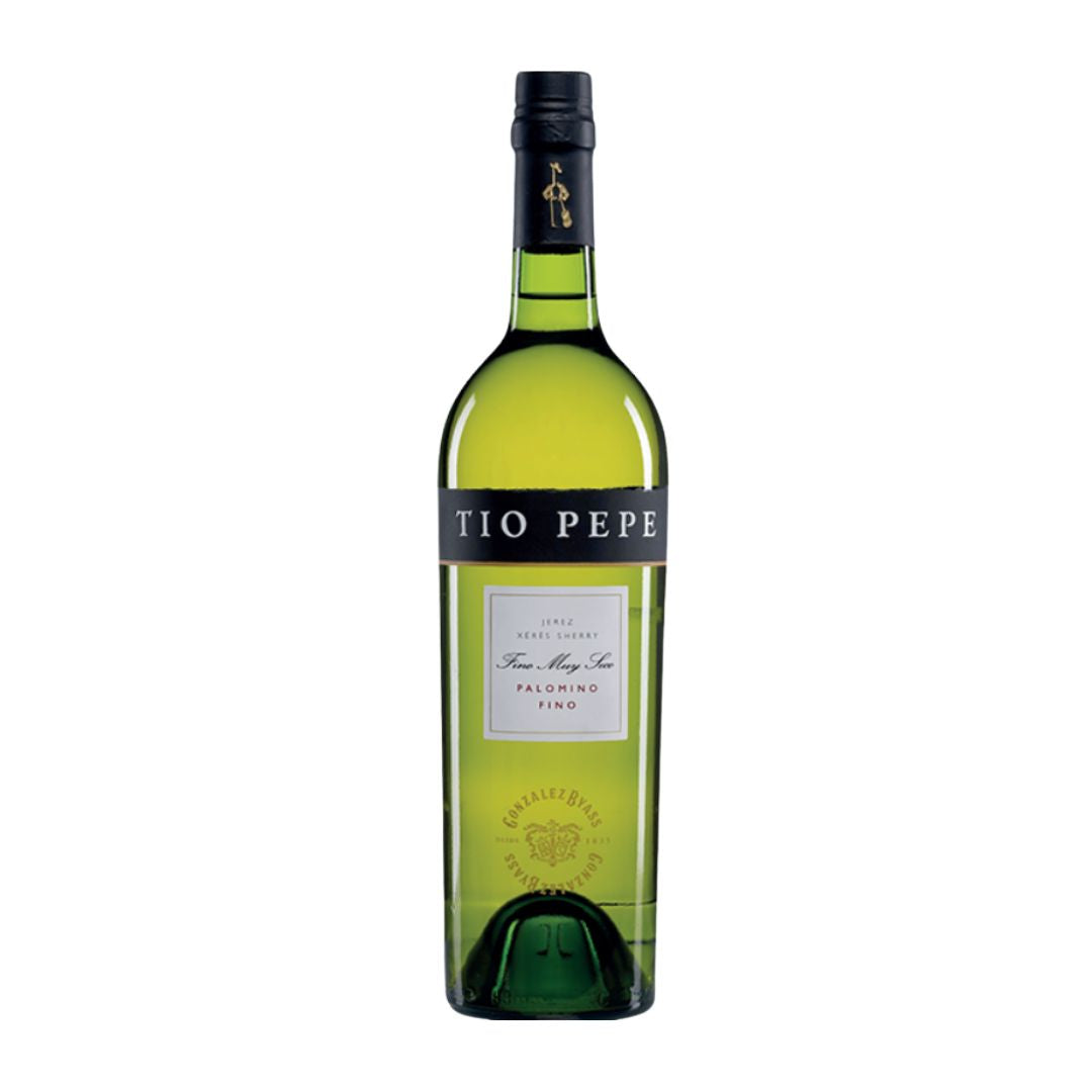 TIO PEPE 750ML