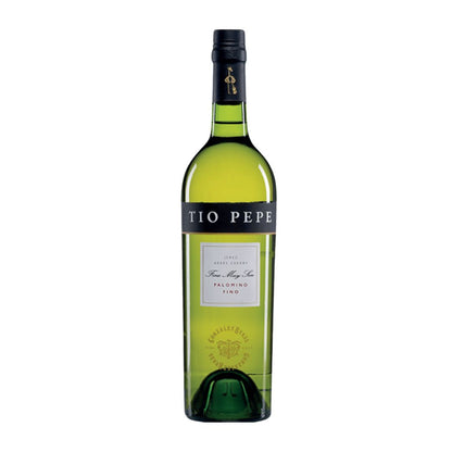 TIO PEPE 750ML