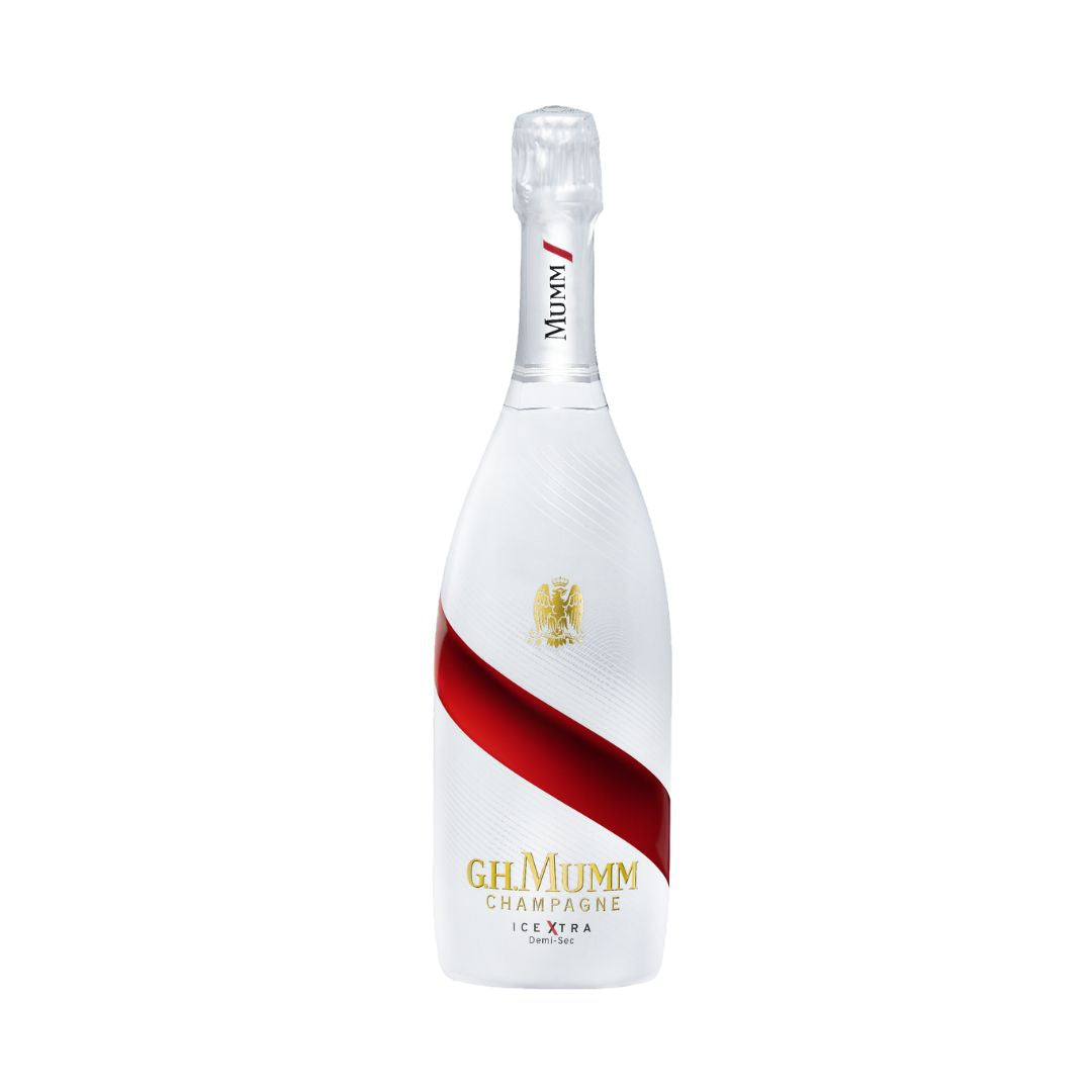 TIO PEPE 750ML