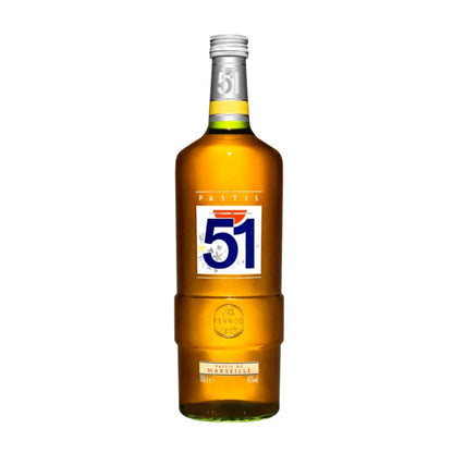 PASTIS 51 700ML/6