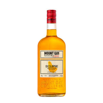 PASTIS 51 700ML/6
