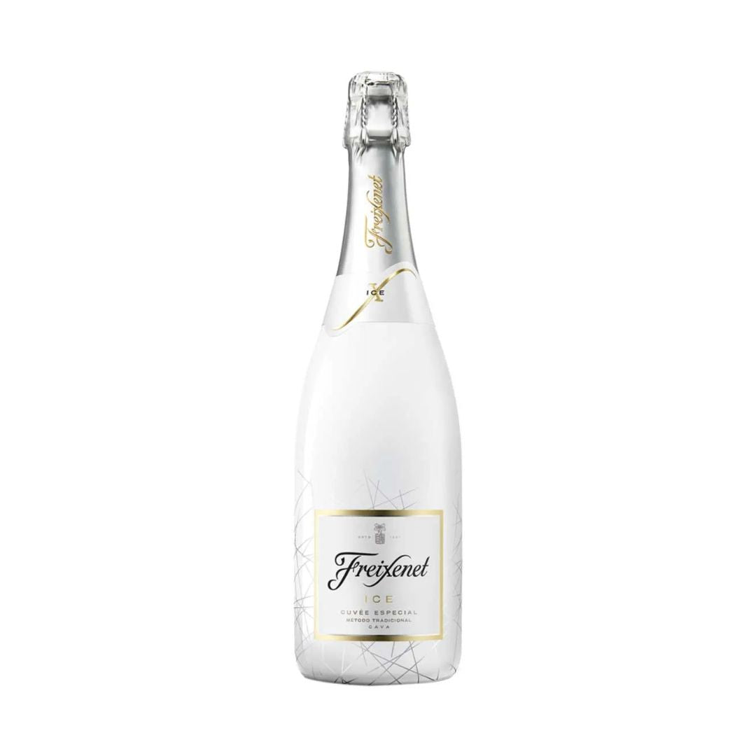 FREIXENET ICE SEMI SEC 750ML/6