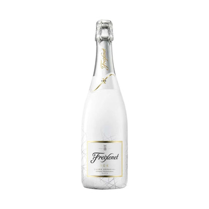 FREIXENET ICE SEMI SEC 750ML/6