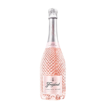 FREIXENET ITALIAN ROSE 750ML / 6