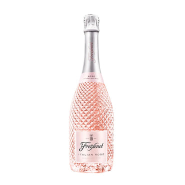 FREIXENET ITALIAN ROSE 750ML / 6