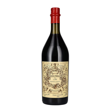 ANTICA FORMULA CARPANO 1L / 6