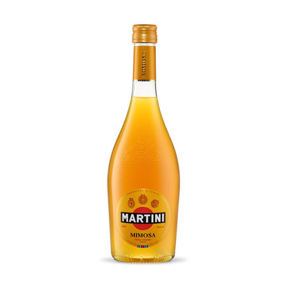 MARTINI MIMOSA 750ML