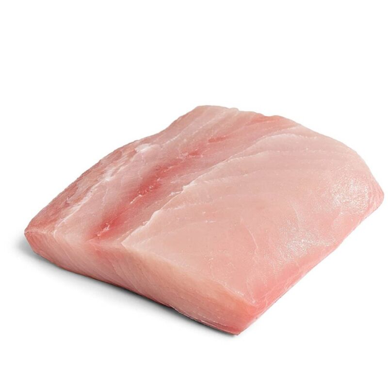 MAHI PORTION 6OZ / 10LB / CASE