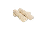 MAHI PANKO FINGER 2LB / 5