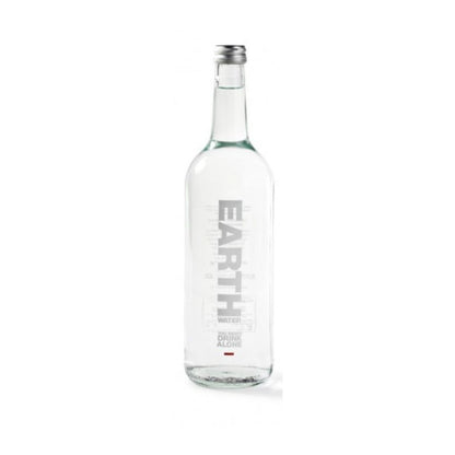 Earth Water Earth Glass Sparkling 750 ml