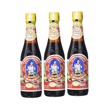 ROYAL UMBRELLA MAEKRUA OYSTER SAUCE 300ML