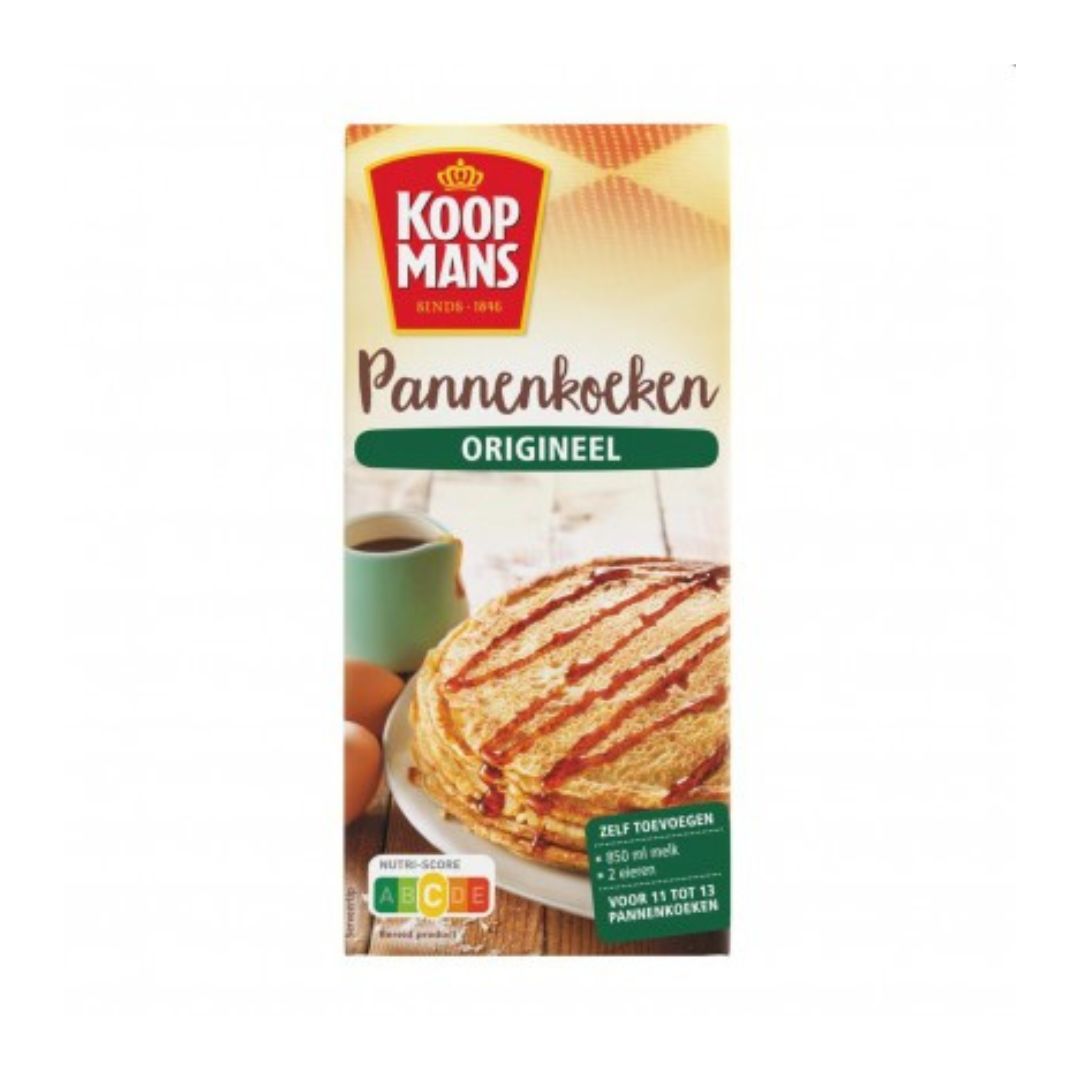 KITKAT CHUNKY MINI 15ST/24
