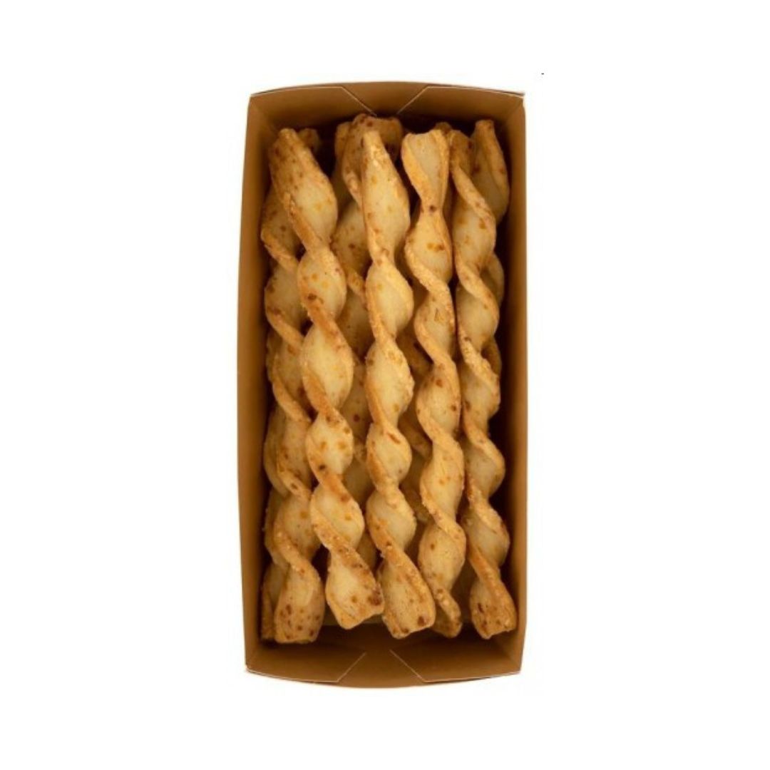 KAAS N-H KAASSTENGELS 85GR/8