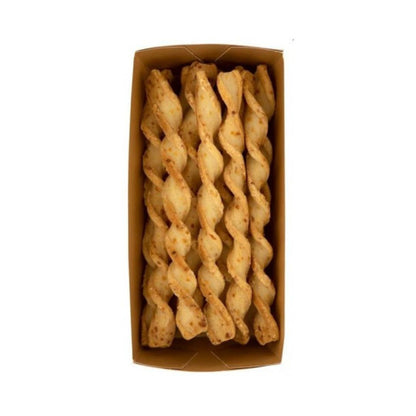 KAAS N-H KAASSTENGELS 85GR/8