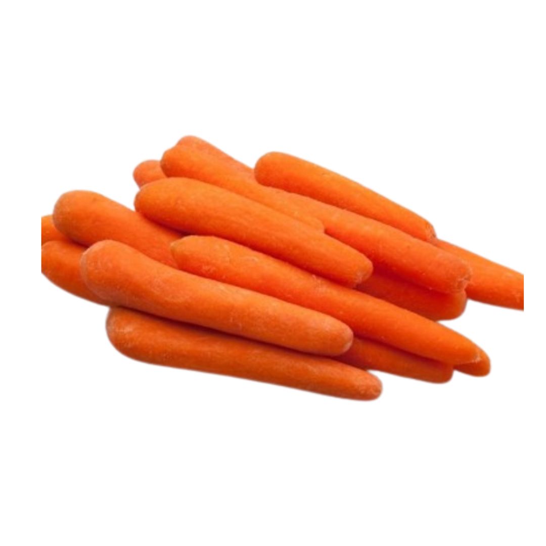 A.G.F. WASPEEN VERPAKT (C10). 500GR