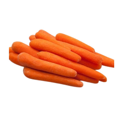 A.G.F. WASPEEN VERPAKT (C10). 500GR