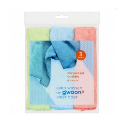 G'WOON KATTENMELK OMEGA 3 250ML / 15