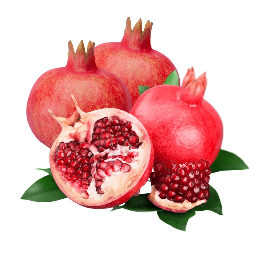 A.G.F. GRANAATAPPELS 1ST/1