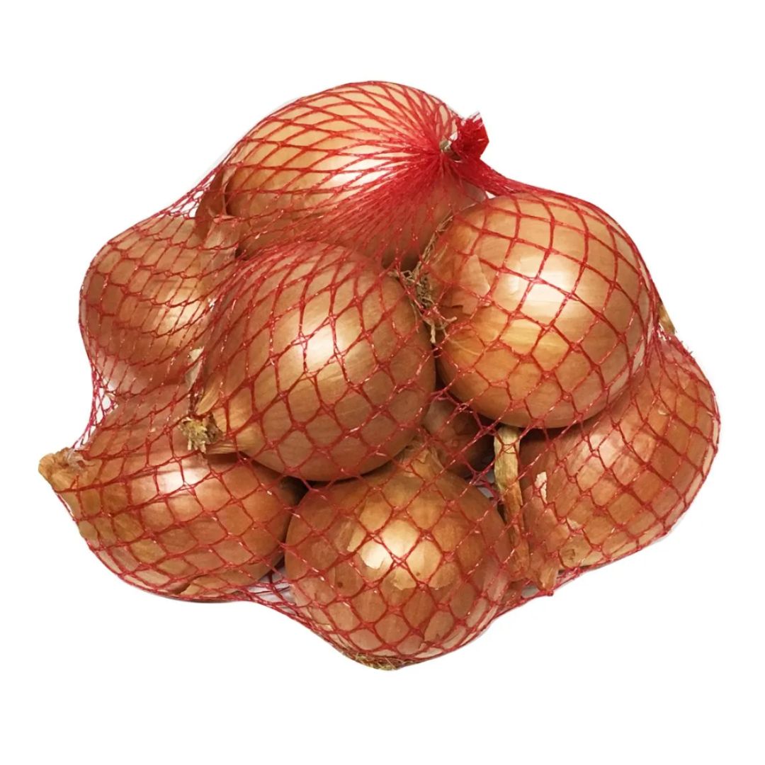 A.G.F. UIEN (1 KILO) 1000GR / 20