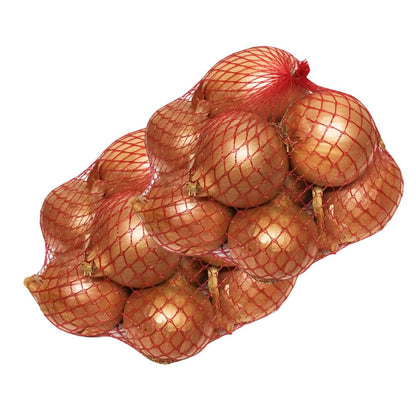 A.G.F. UIEN (2 KILO) 2000GR