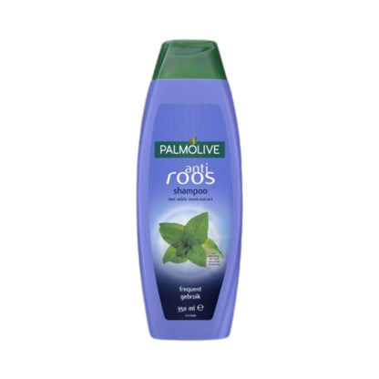 Palmolive Shampoo Anti Roos 350 ml