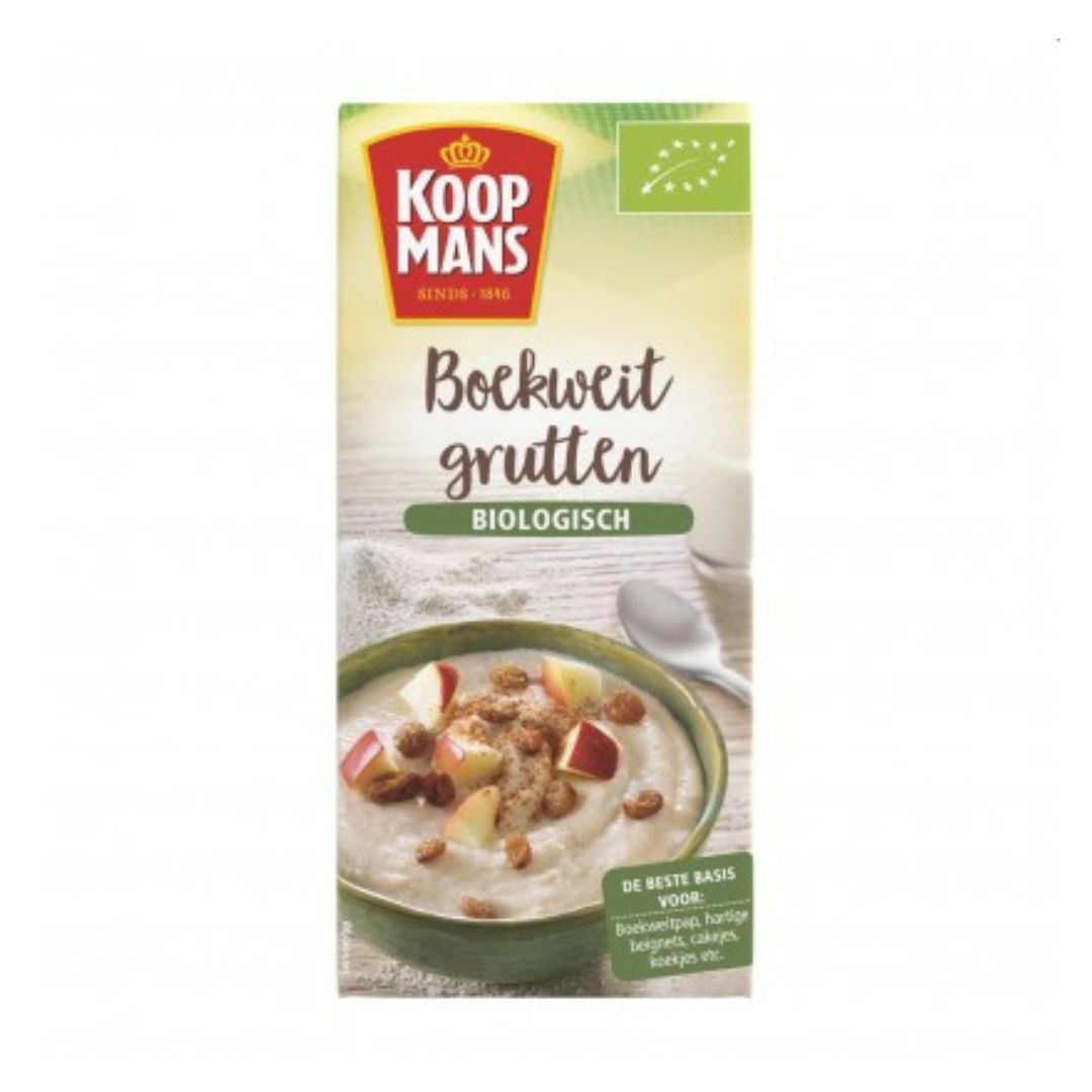 GWOON ALLPURPOSE CLEAN OCEAN 1250M / 6