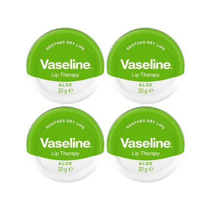VASELINE LIPCARE ROSY LIPS 20G / 12