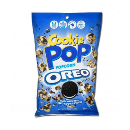 CANDY POP OREO 149 GR