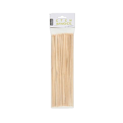 Chef's Aid Long Peckers 100st
