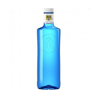 Solan De Cabras Mineraalwater Fles 6 x 750 Ml