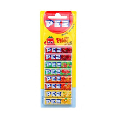 REFILL 8ER 68G 68GR / 36
