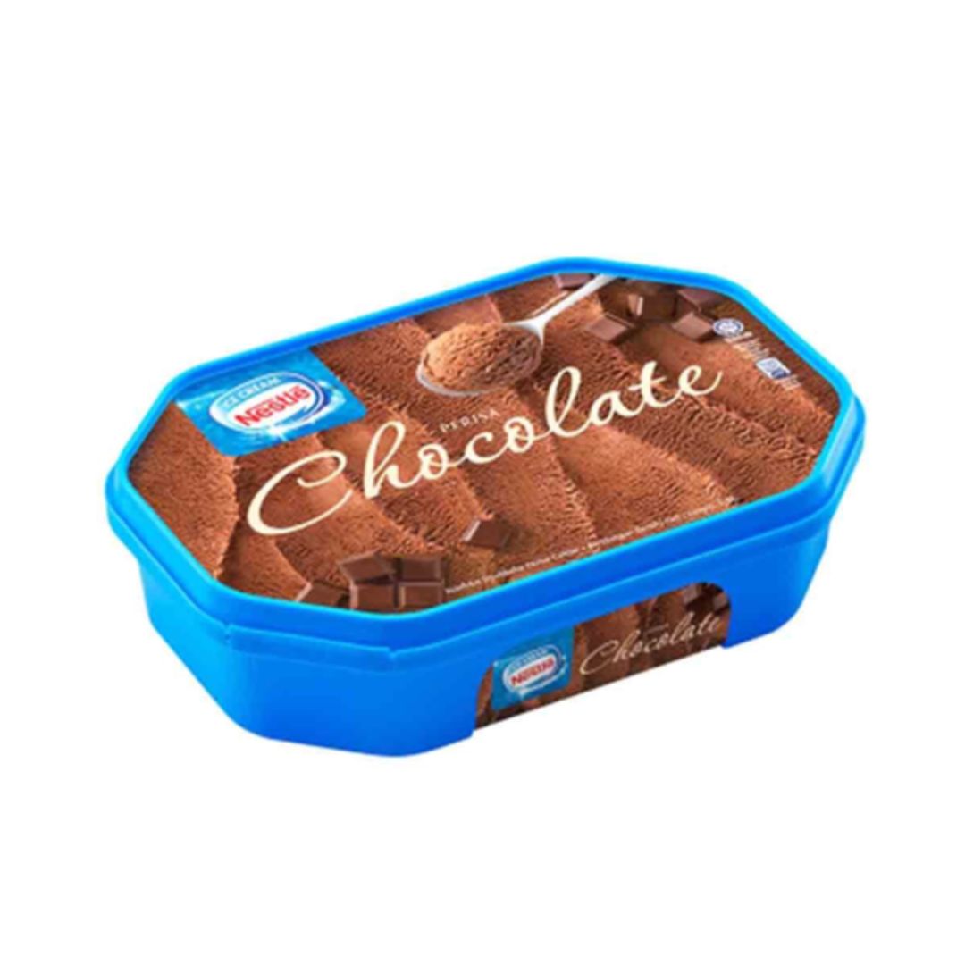 NESTLE CHOCOLATE 6/1.5QT
