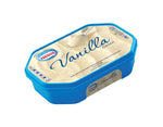 NESTLE VANILLA (4x 1.5QT)