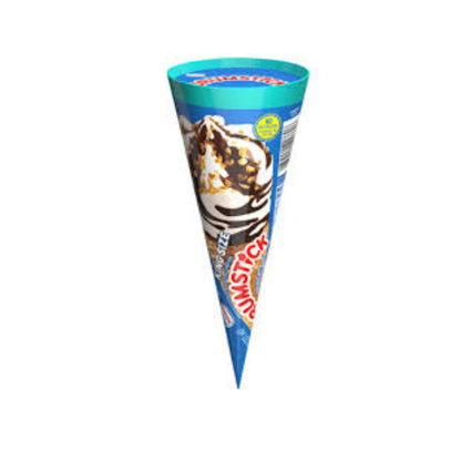 NESTLE DRUMSTICK VANILLA (4x6 packs)