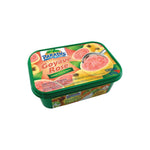 PARADIS FRUIT GOYAVE 1LX12/CS