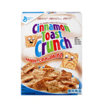 POST CINNAMON TOASTER 12/12OZ