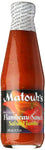 MATOUKS FLAMBEAU SAUCE 300 ML / 24