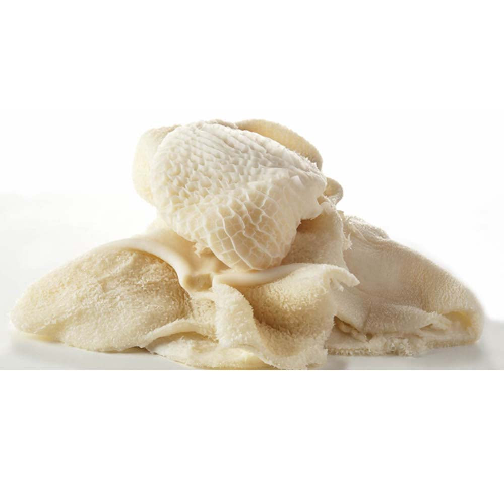 BEEF TRIPE 1KG