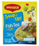 MAGGI SOUP IT UP FISH 40G