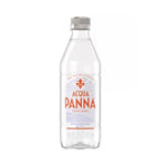 ACQUA PANNA Plastic Water Bottle 50cl / 24