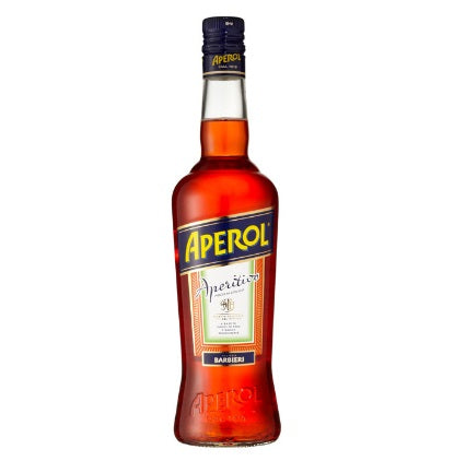 APEROL 1 Liter
