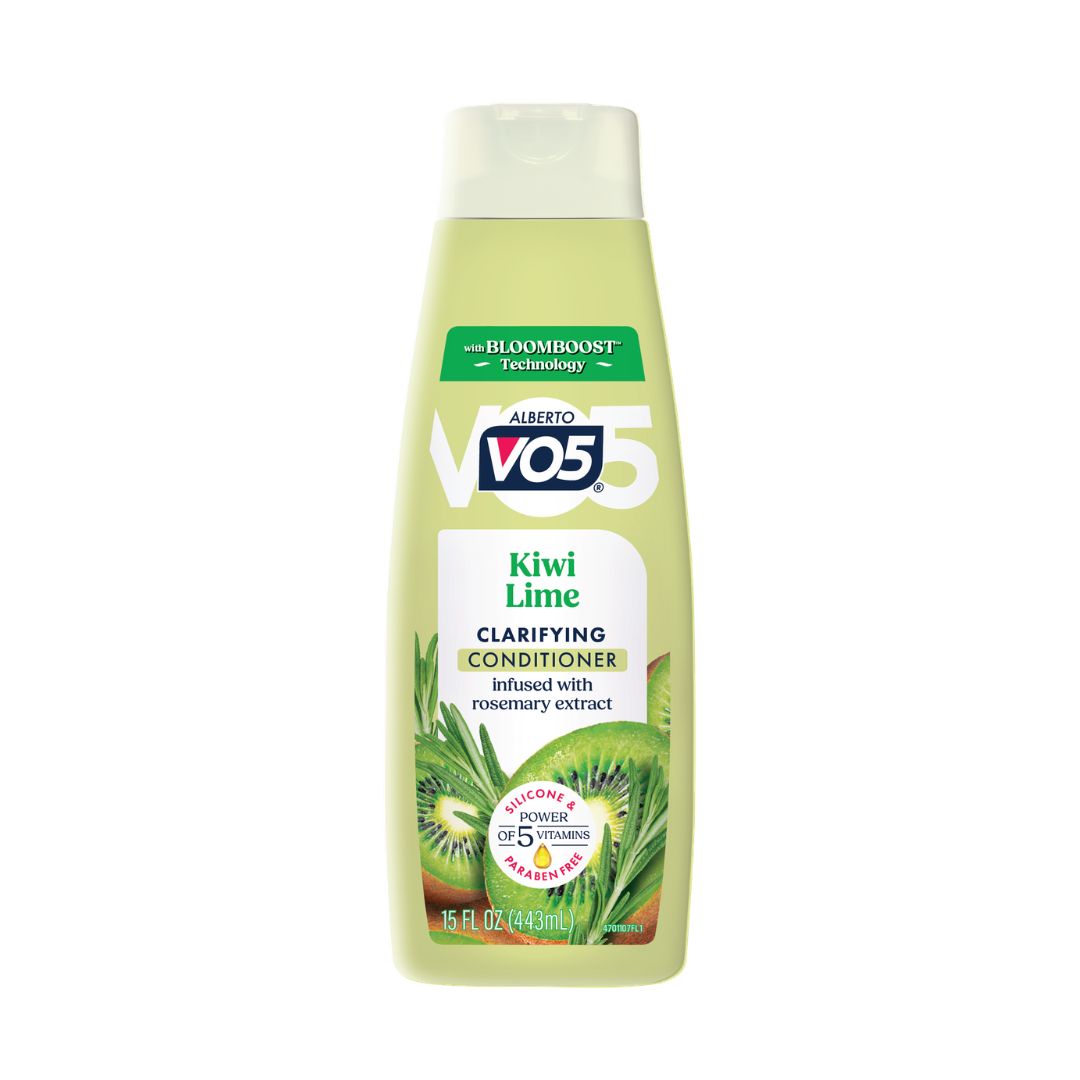 VO5 CONDITIONER KIWI LIME 15OZ