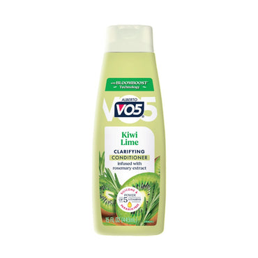VO5 CONDITIONER KIWI LIME 15OZ