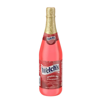 WELCH STRAWBERRY DAIQUIRI 25.40OZ / 12