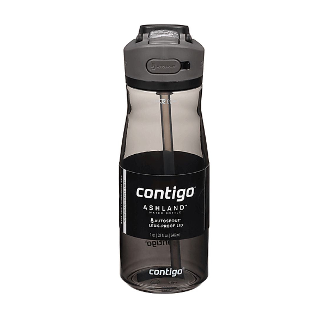 RubberMaid ASHLAND 32OZ / 2 LICORICE