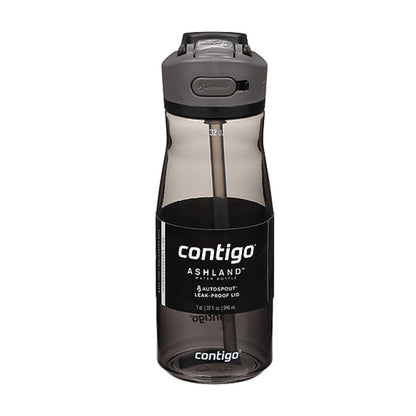RubberMaid ASHLAND 32OZ / 2 LICORICE