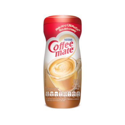 COFFEE MATE REGULAR 650 GR