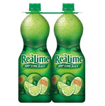 REALIME JUICE 2/32OZ