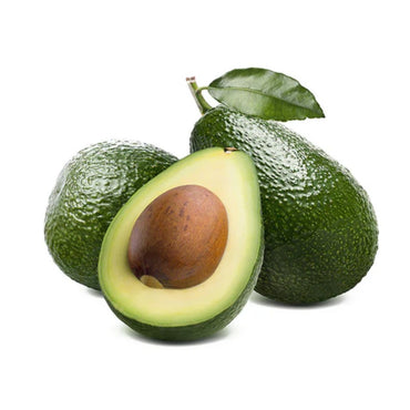 FRUIT Fresh AVOCADO HASS 36CT