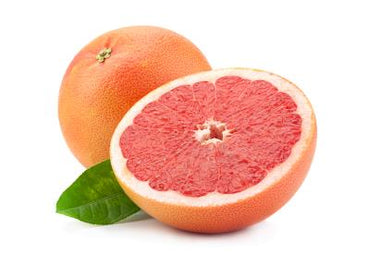 FRUIT GRAPE FRUIT RED 48CT